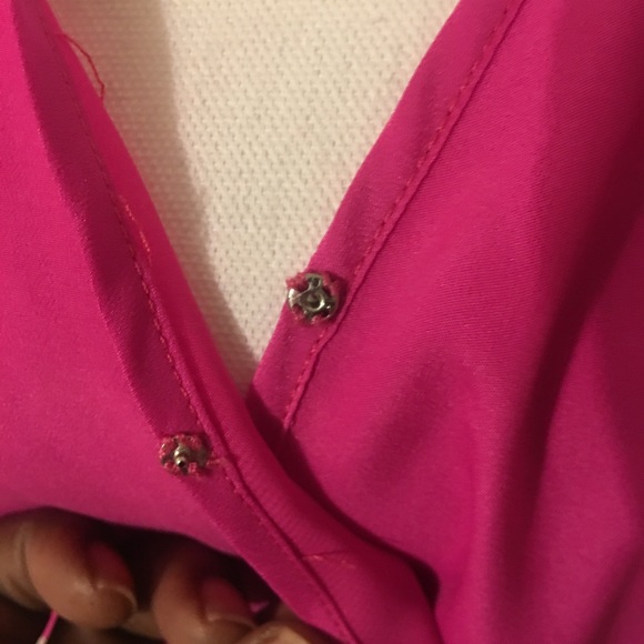 🆕💕Spring Boutique Dress💕 - Picture 3 of 6